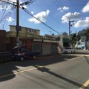 서구-02-54 이미지