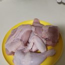 브리즈번 102 이미지