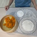 엔젤떡공방