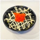 참맛한식 이미지