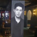 주식회사 와이솔루션 네이버블로그