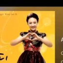 금잔디/신미아리고개 이미지