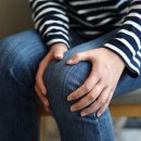 연세개포재활의학과의원 이미지