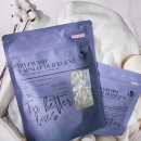 블루세탁 | 피부에 닿는 순간까지 안심되는 세탁, 블루워시 캡슐세제 시그니처 코튼 사용 후기!!