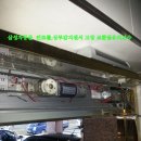 울산광역시동구장애인복지관 화장실 이미지