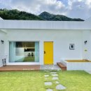 강릉 오후세시 이미지