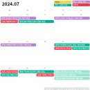 산일바이오 이미지