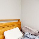 매일컴퓨터세탁 이미지