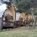 힐조캠핑장 이미지