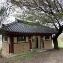 순천왜성 화장실 | 순천여행 숨은명소 반려견동반 가볼만한곳 순천왜성 중형견 진도믹스 베리와 함께한 남파랑길61코스...