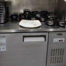 중앙기물종합주방 | 인천 부평동 식당 폐업 현장! 중고 주방용품 전체 매입 완료 – 로또 종합주방