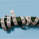 최형기성공비뇨기과의원 이미지