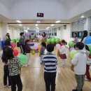 화순보건소 이미지
