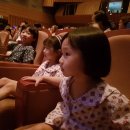 (공연) 싱어롱 콘서트 뮤지컬 <무지개 물고기>2 이미지