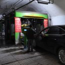 어우라 - 8660 | 어우라