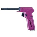 아림가스 이미지