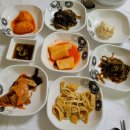 인제 | 강원도 인제 맛집 고향집 솔직후기 콩콩팥팥 두부집 위치,메뉴