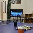 나만의 E-BOOK 만들기 이미지