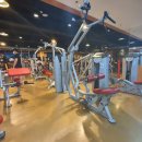 을지 휘트니스 이미지