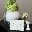 백일 | 아기 백일상 ‘잔칫날’ 후기