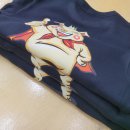 태영스크린 이미지