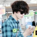 은진플레이