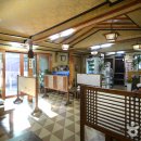 원당골추어탕 이미지