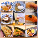 철마로 493 | 멀어도 갈만한 강남 초밥 맛집 추천 가성비 오마카세 스시도