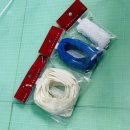 [뚱지상점] 스마트 스토어 오픈 준비 기록 3 - 천가게 구매 후기