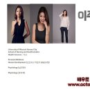 배우로갑니다연기학원 네이버블로그