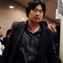 곡성-075 이미지