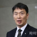 온정주의