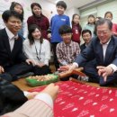 월계문화복지센터 이미지