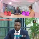 중계샘 이미지