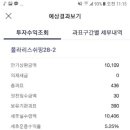 폴라리스 - 동작구 사당로10길 11 | 폴라리스