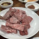 꽃동산로1 이미지