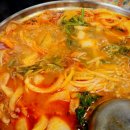 홍가네영양센타 이미지