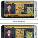 HD갤러리 이미지