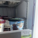 CU계양구청점 이미지