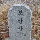 배모루 이미지