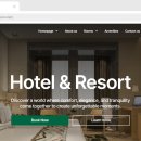 호텔플레이 이미지