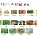 프라이밍라이프 - 성남시 분당구 매화로 50 | 프라이밍라이프