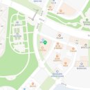 힐스템건강평택용이점 네이버블로그