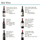 시에스타 이미지