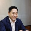 센트로 관광호텔 이미지