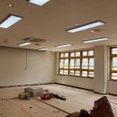 용수초등학교 이미지