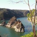 중사지농장 이미지