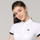 플레이 골프 이미지