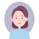 키즈웰의원 이미지