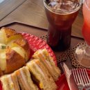 청년다방상모점 이미지